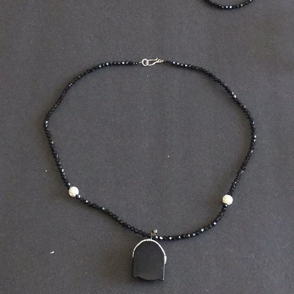 Jewelry - Picture 3 of 3